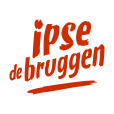 Logo Ipse de Bruggen