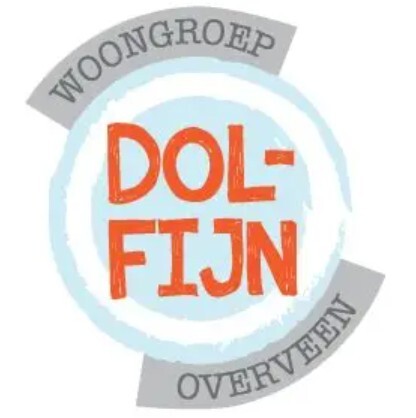 Logo WOONGROEP DOL-Fijn OVERVEEN