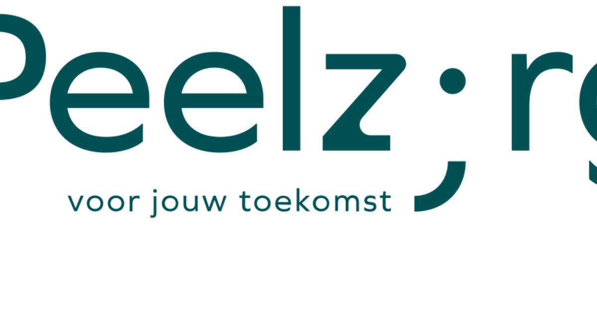 Woonhuis Gemert 1 (Zelfstandig wonen met begeleiding) | MEE Woonwinkel