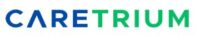 Logo Caretrium