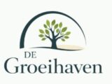 Logo De Groeihaven