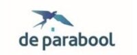 Logo de parabool