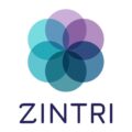 Logo ZINTRI
