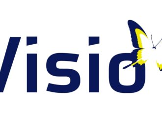 Logo Visio