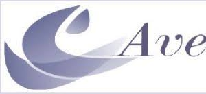 Logo Ave