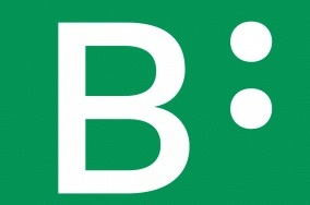 Logo B :
