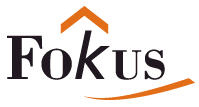 Logo Fokus