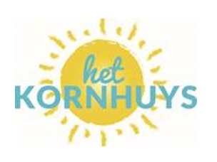 logo Het kornhuys