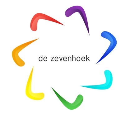 Logo Zevenhoek